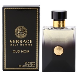 Мъжки парфюм VERSACE Pour Homme Oud Noir